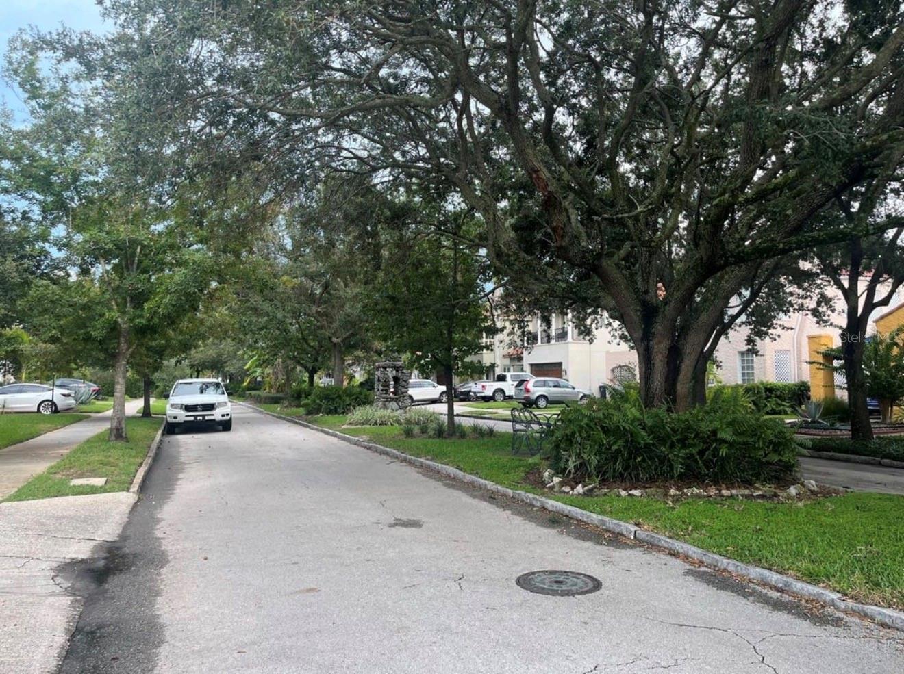 Image 19 of 19 For 2317 Bristol Avenue