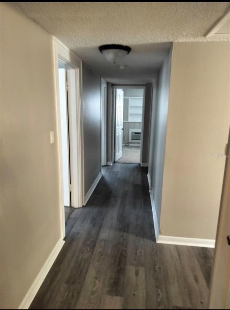 Image 7 of 19 For 2317 Bristol Avenue