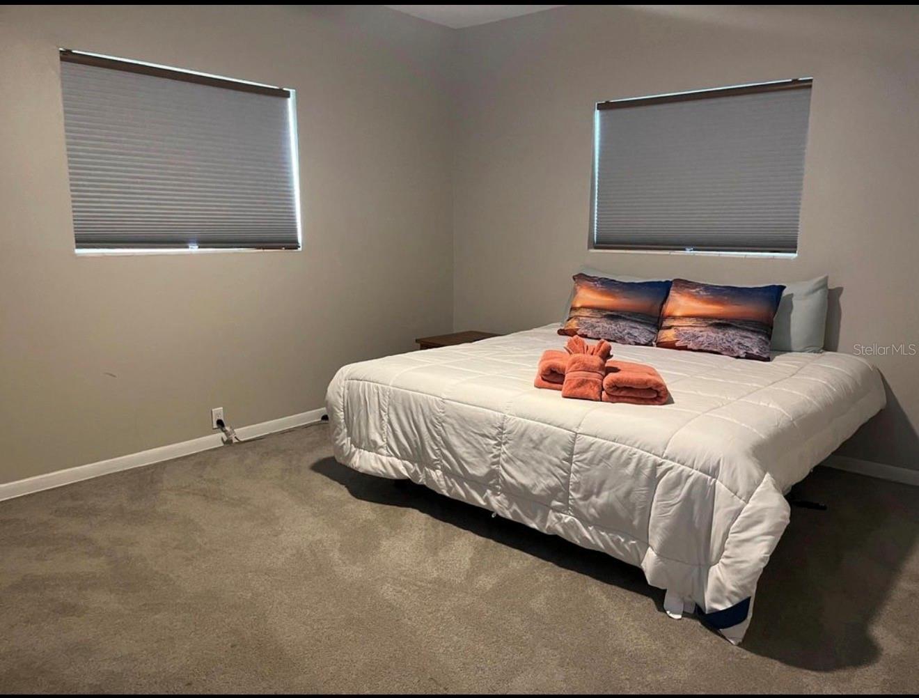 Image 8 of 19 For 2317 Bristol Avenue