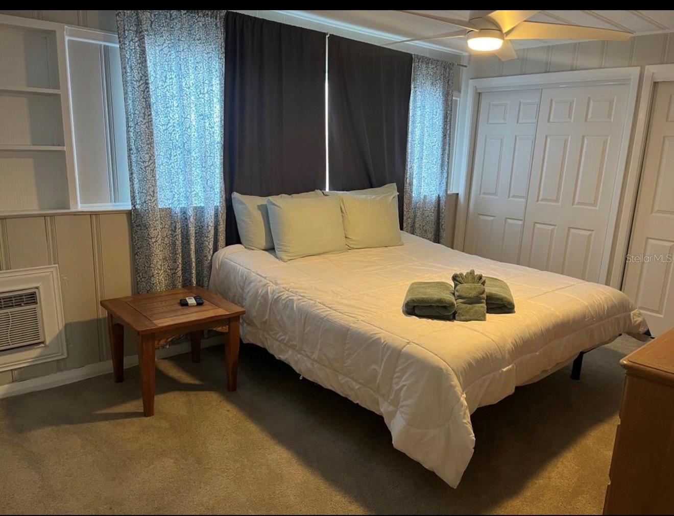 Image 9 of 19 For 2317 Bristol Avenue