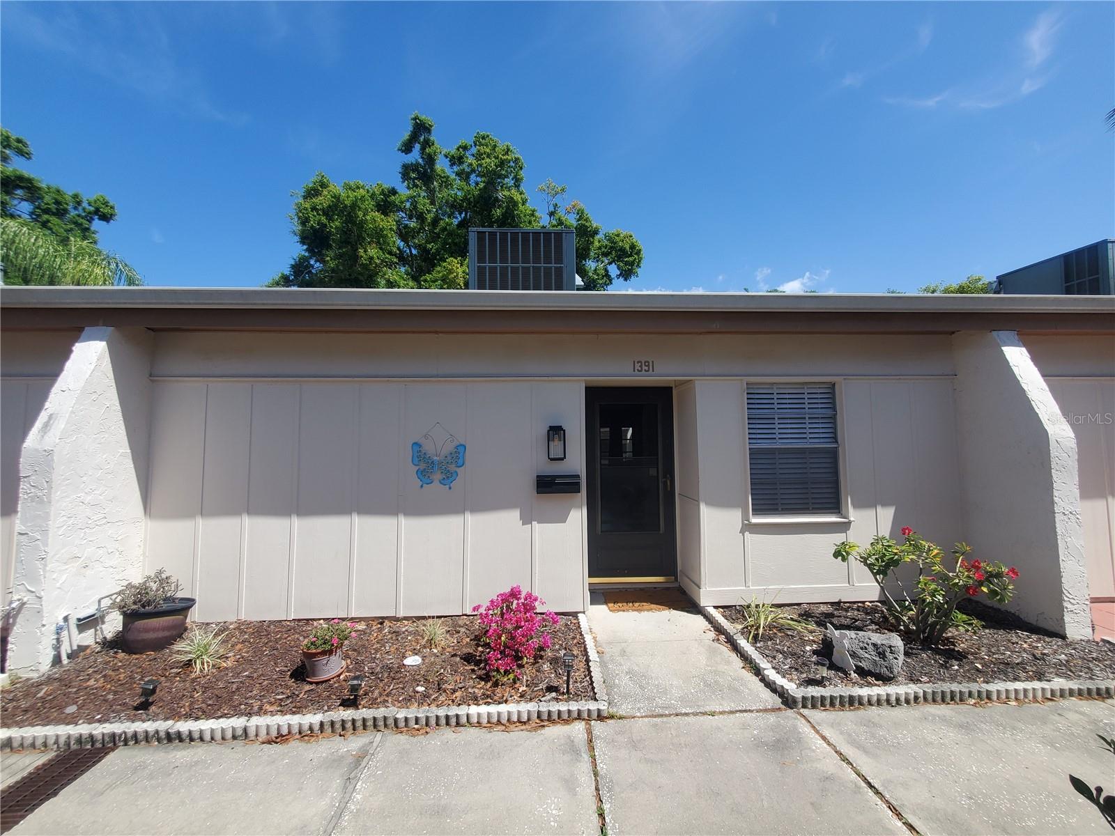 Details for 1391 Mission Hills Boulevard, CLEARWATER, FL 33759