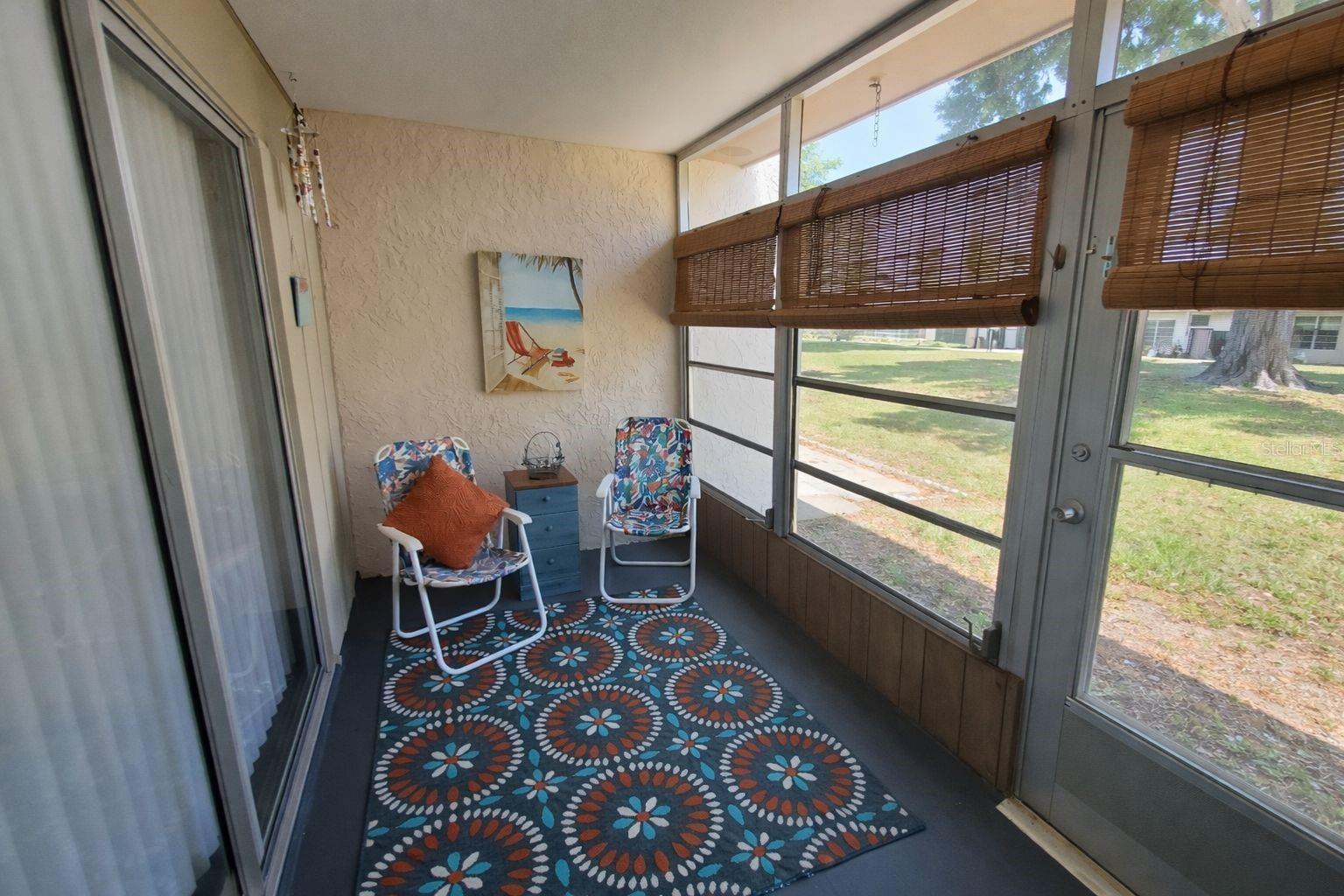 Image 10 of 22 For 1391 Mission Hills Boulevard