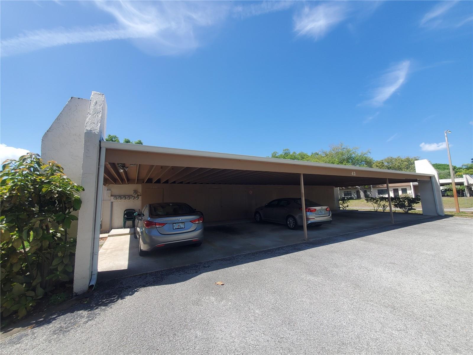 Image 13 of 22 For 1391 Mission Hills Boulevard