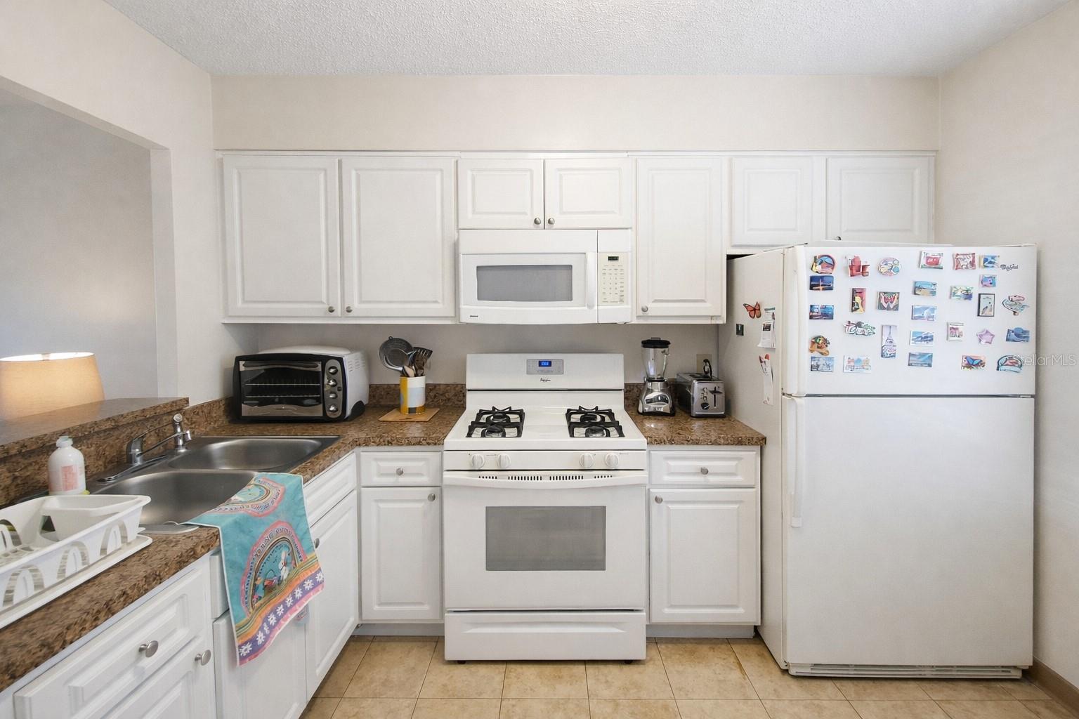 Image 2 of 22 For 1391 Mission Hills Boulevard