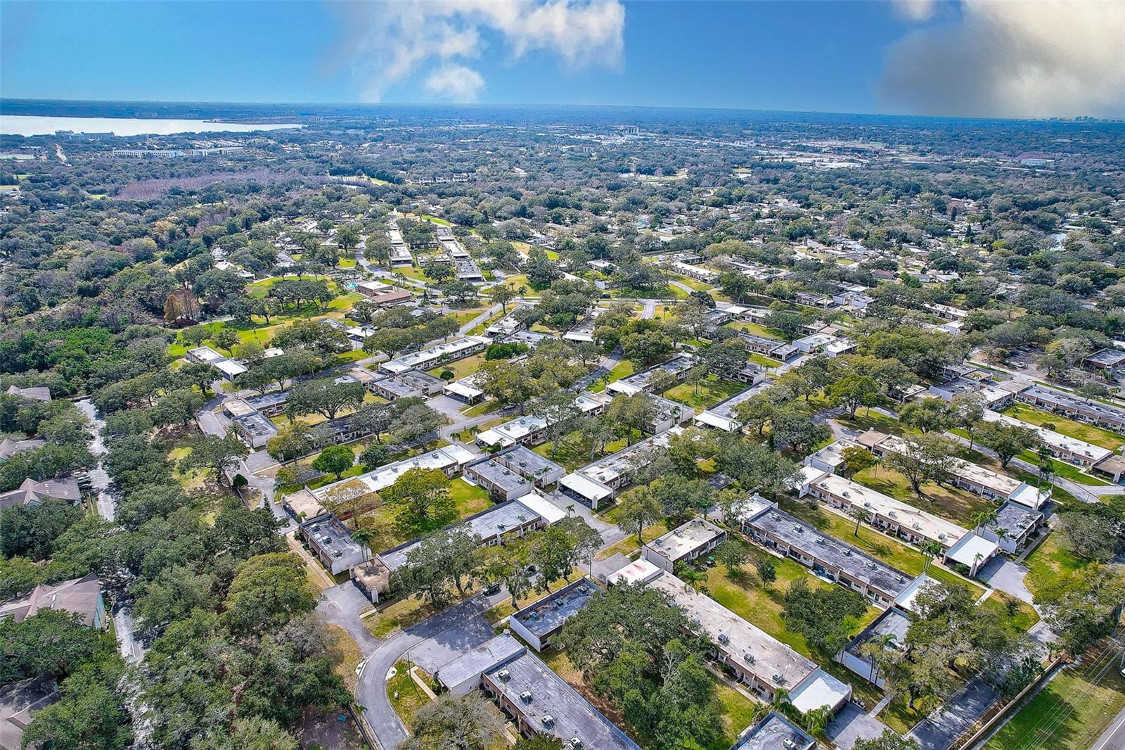 Image 22 of 22 For 1391 Mission Hills Boulevard