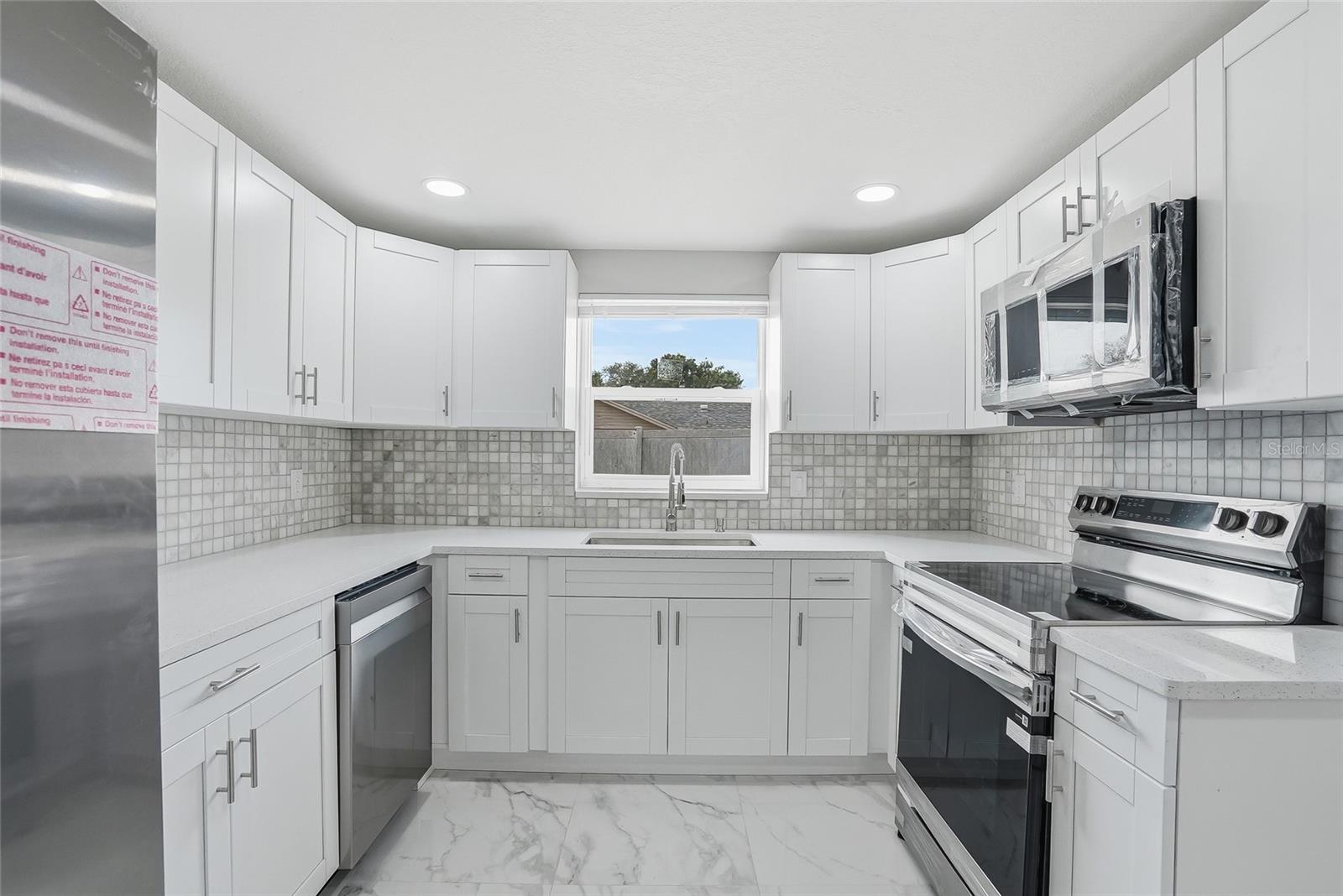 Image 12 of 43 For 6302 Diamond Drive