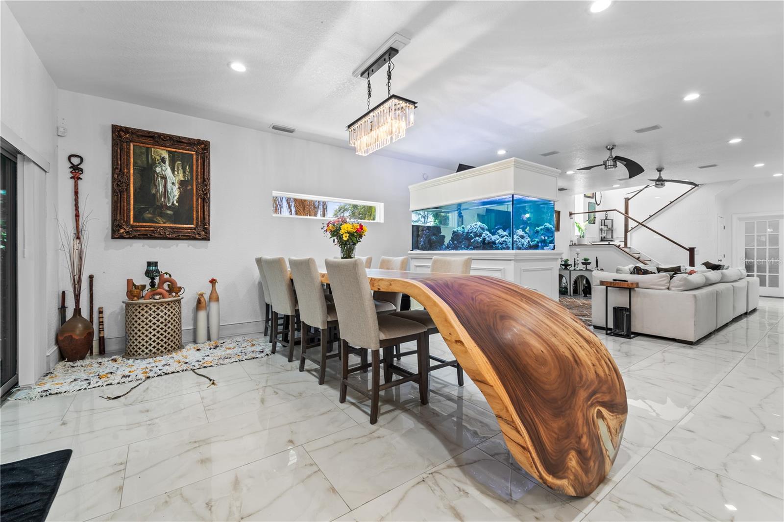 Image 10 of 87 For 2520 Gomaz Way S