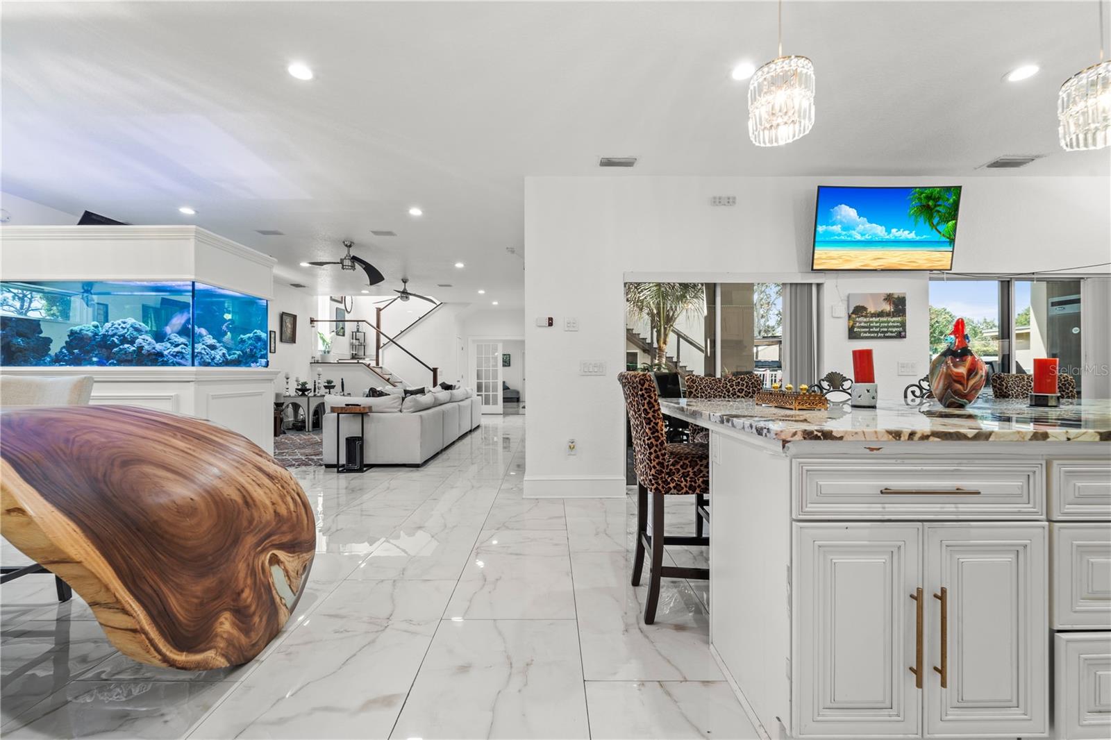 Image 12 of 87 For 2520 Gomaz Way S