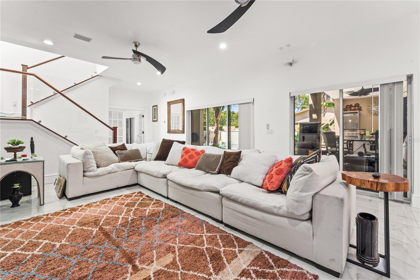 Image 13 of 87 For 2520 Gomaz Way S