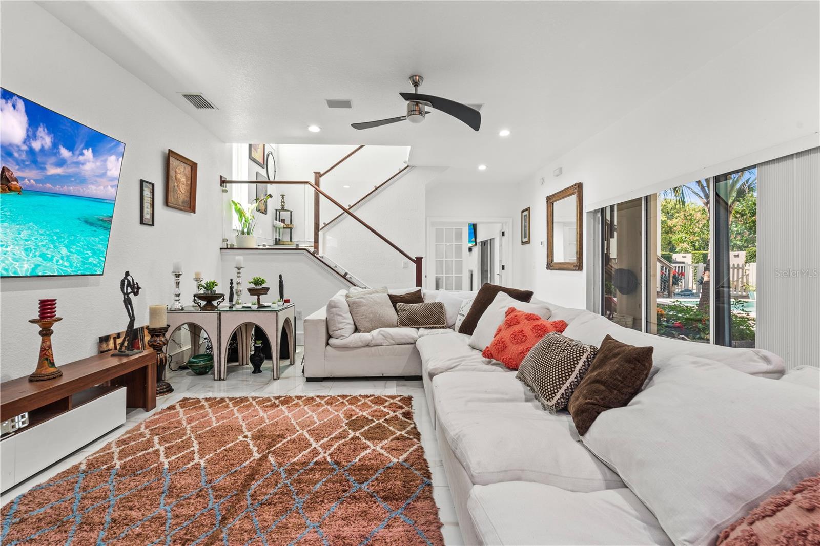 Image 14 of 87 For 2520 Gomaz Way S