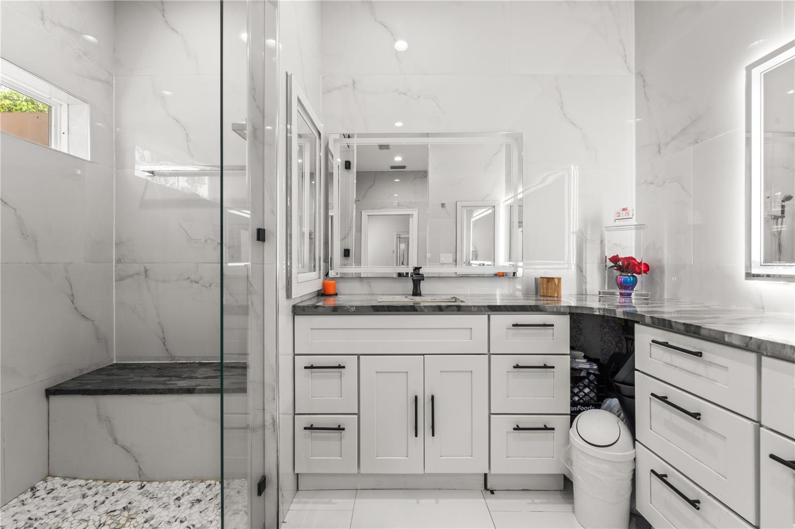 Image 23 of 87 For 2520 Gomaz Way S