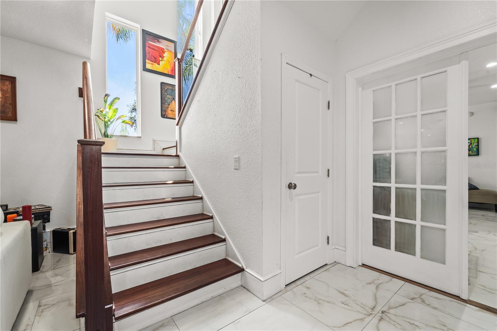 Image 27 of 87 For 2520 Gomaz Way S