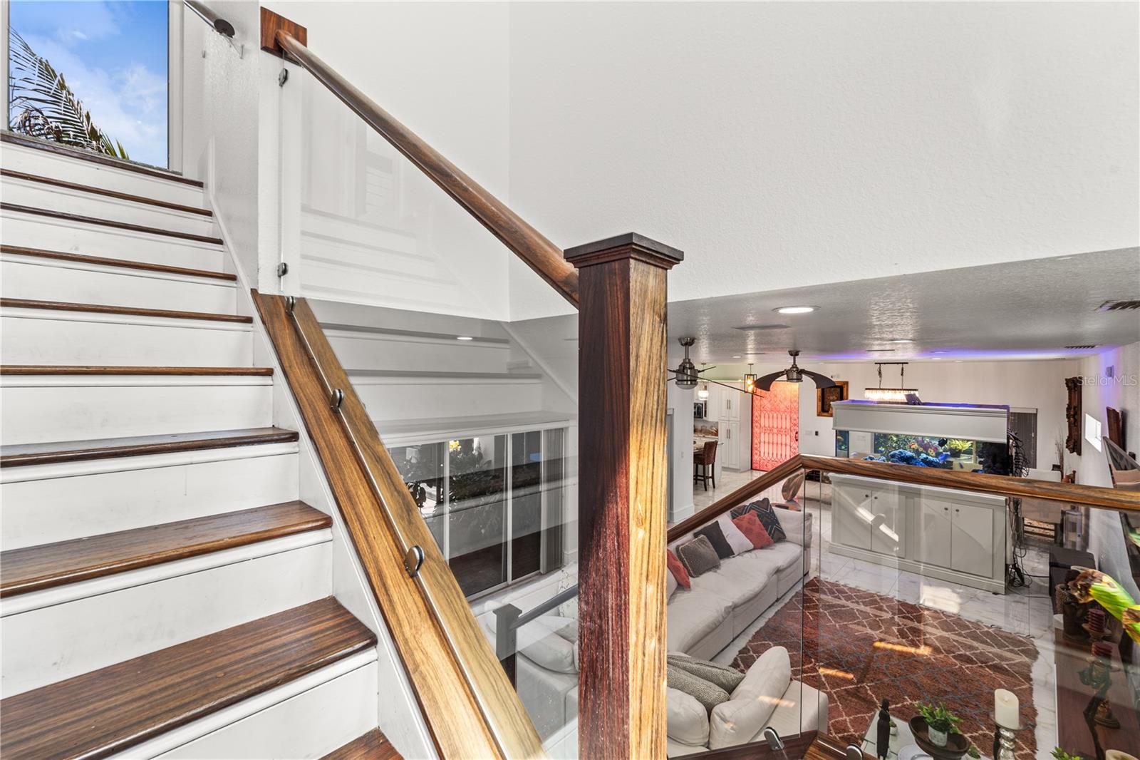 Image 28 of 87 For 2520 Gomaz Way S