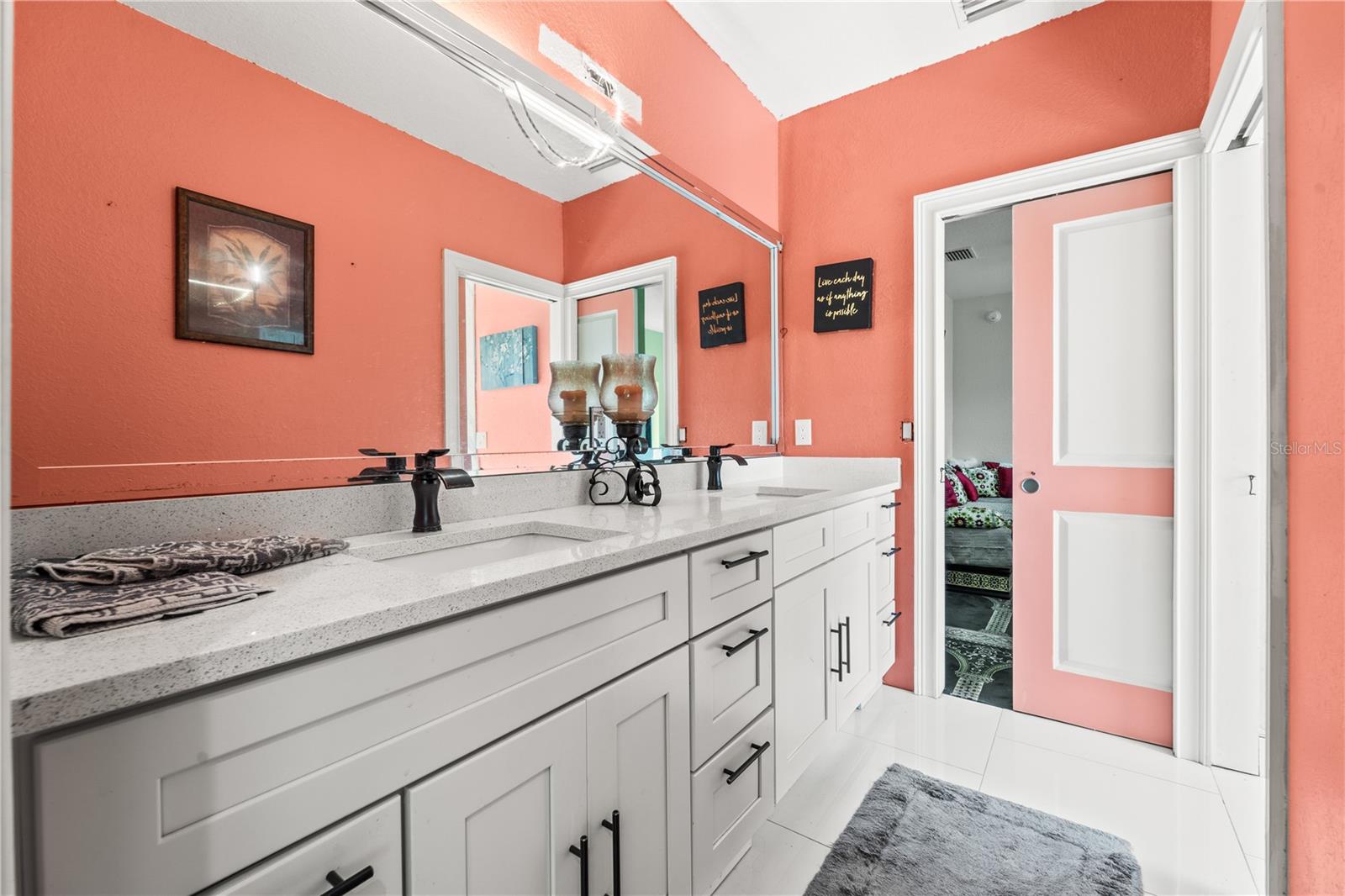 Image 30 of 87 For 2520 Gomaz Way S