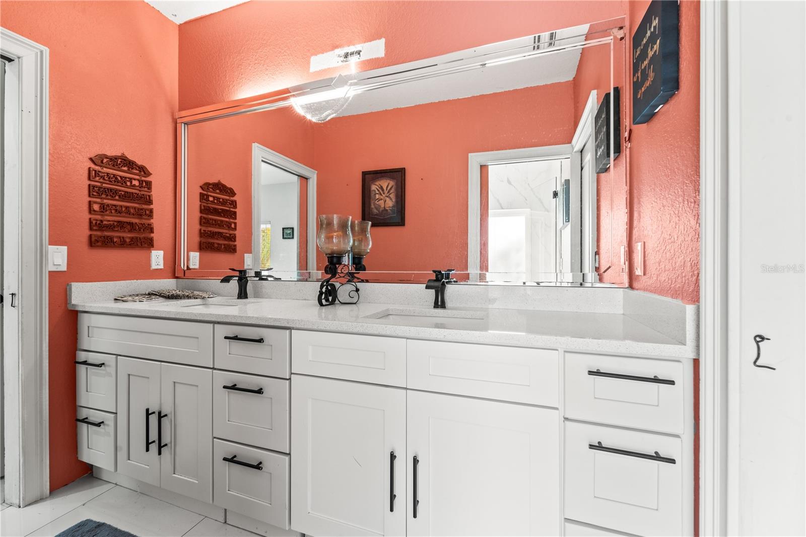 Image 31 of 87 For 2520 Gomaz Way S