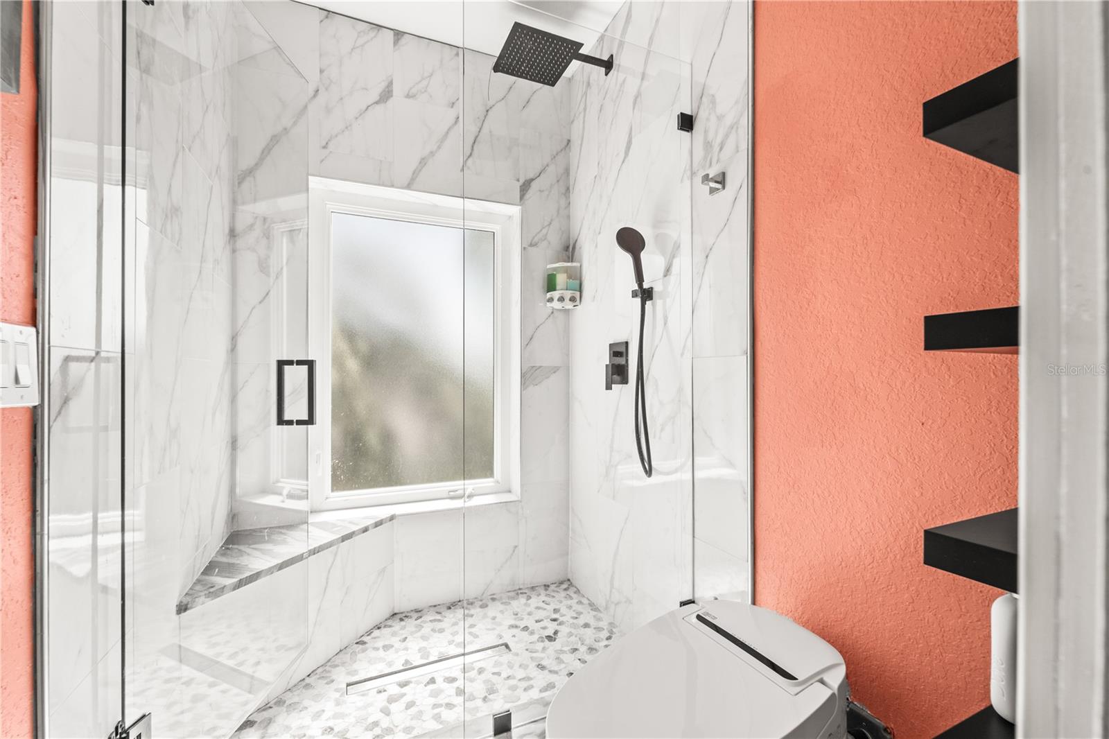 Image 32 of 87 For 2520 Gomaz Way S