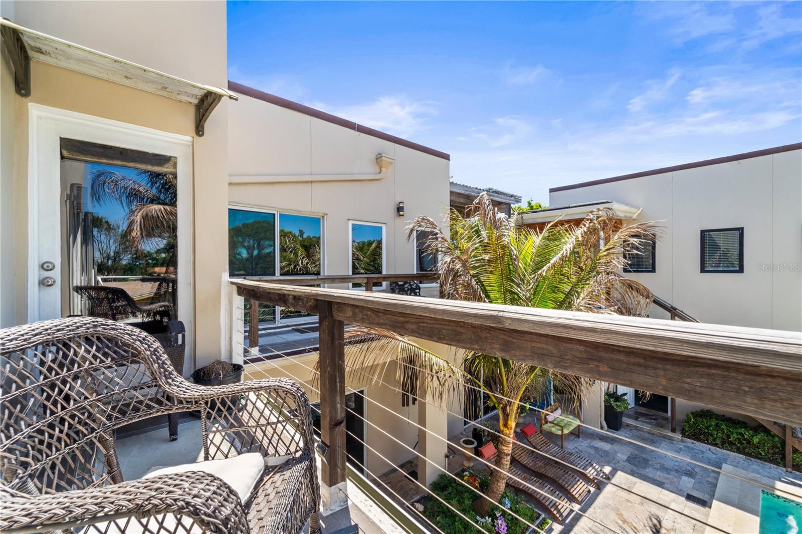 Image 34 of 87 For 2520 Gomaz Way S