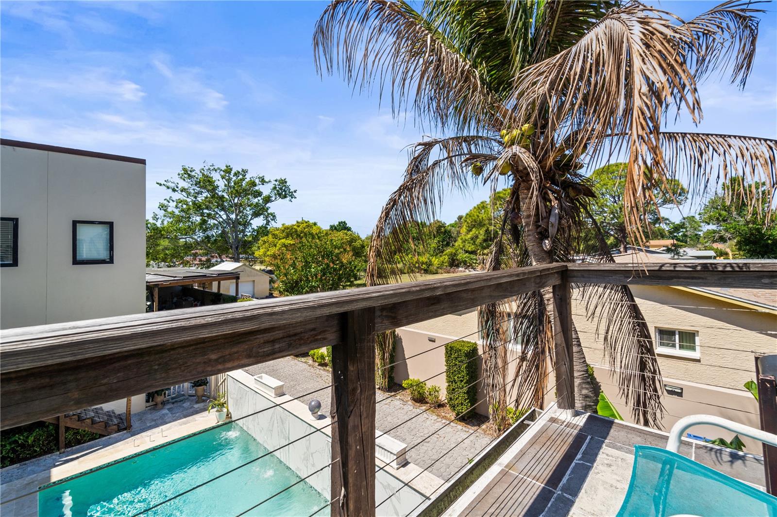 Image 35 of 87 For 2520 Gomaz Way S