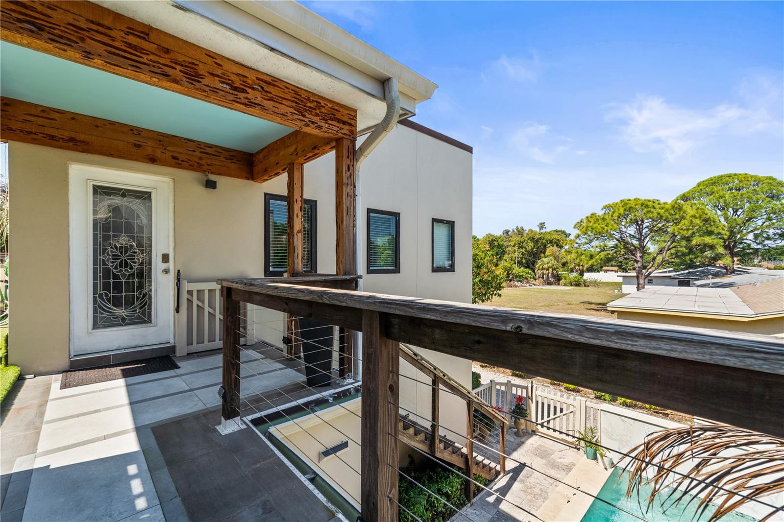 Image 41 of 87 For 2520 Gomaz Way S