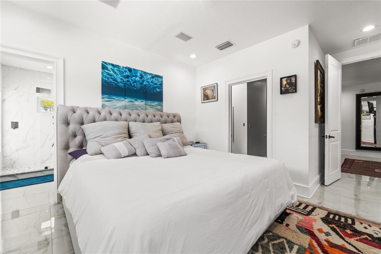 Image 42 of 87 For 2520 Gomaz Way S