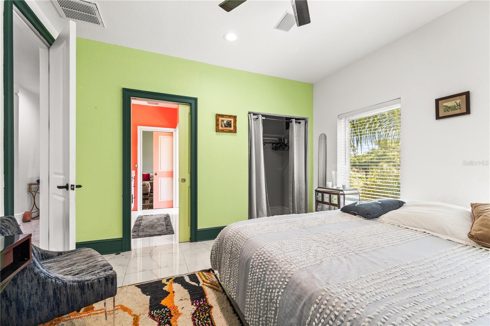 Image 44 of 87 For 2520 Gomaz Way S