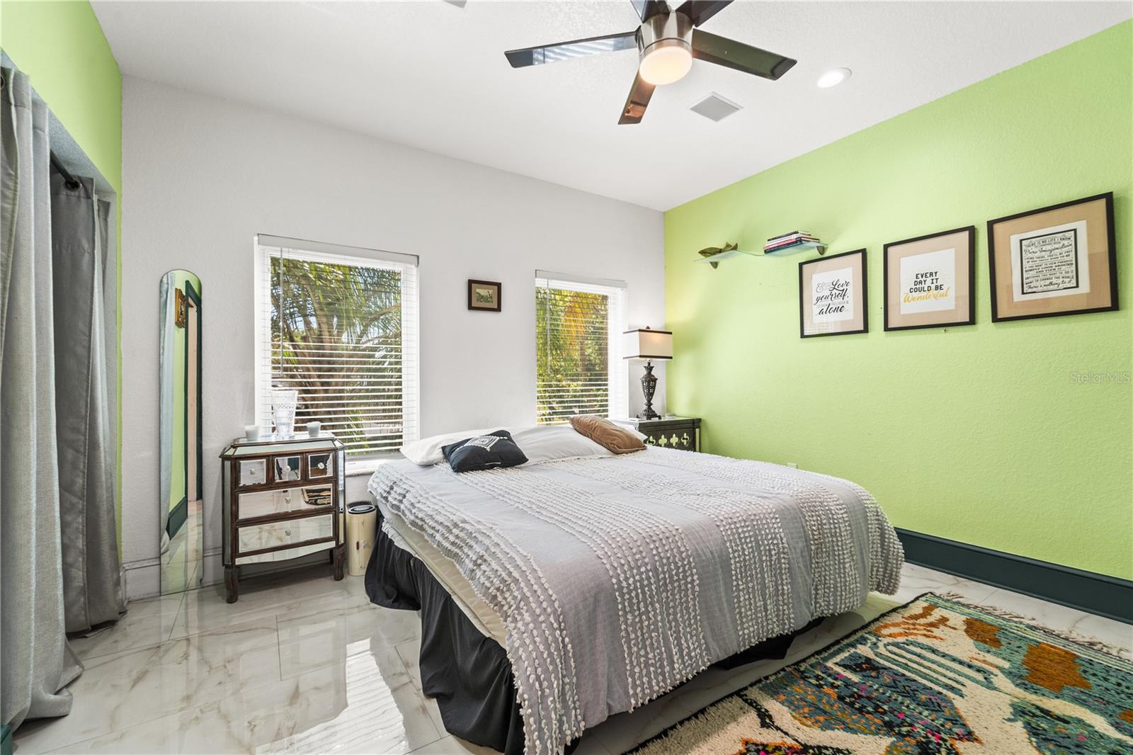 Image 45 of 87 For 2520 Gomaz Way S