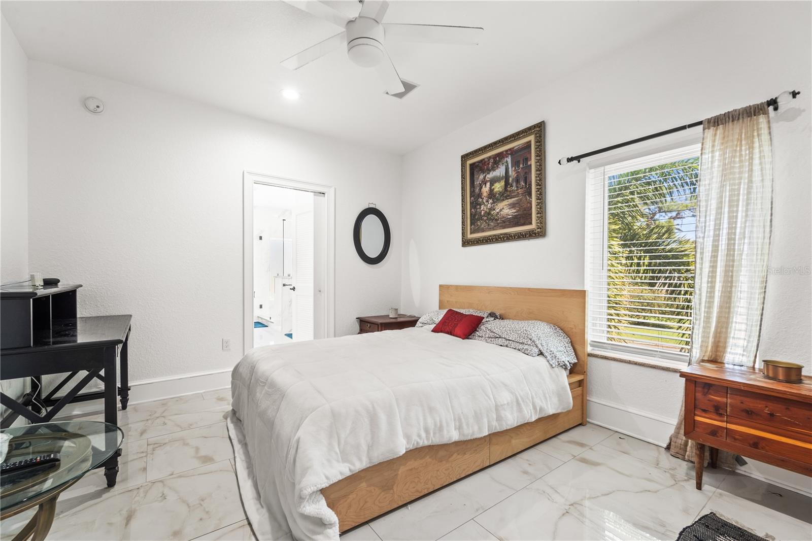 Image 48 of 87 For 2520 Gomaz Way S