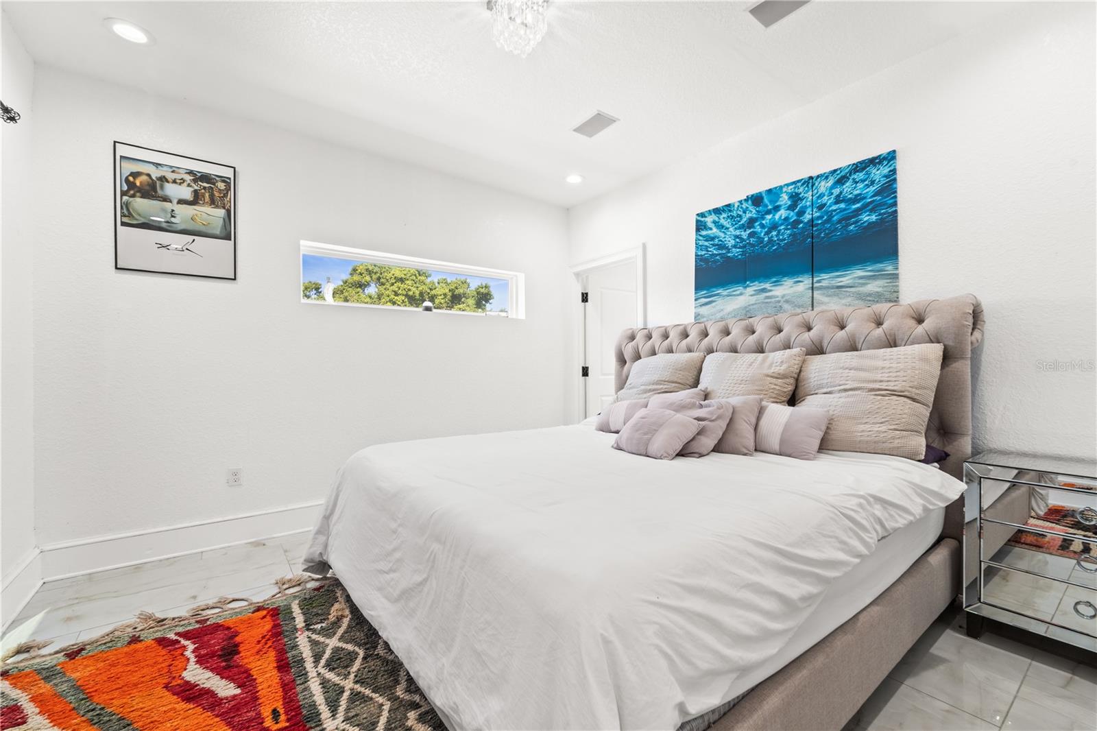 Image 50 of 87 For 2520 Gomaz Way S