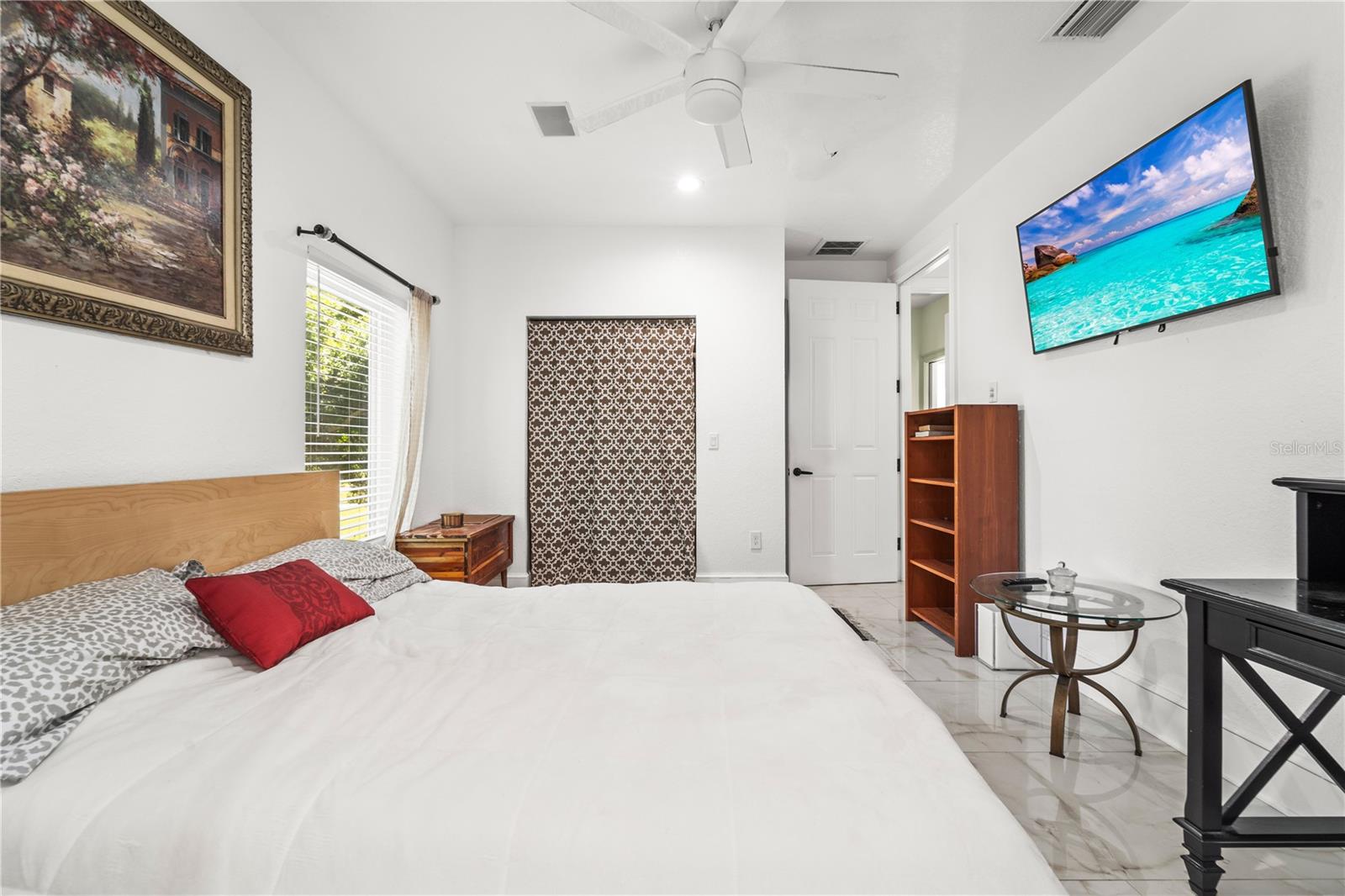 Image 51 of 87 For 2520 Gomaz Way S