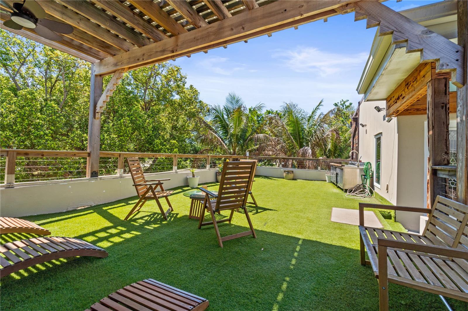 Image 52 of 87 For 2520 Gomaz Way S