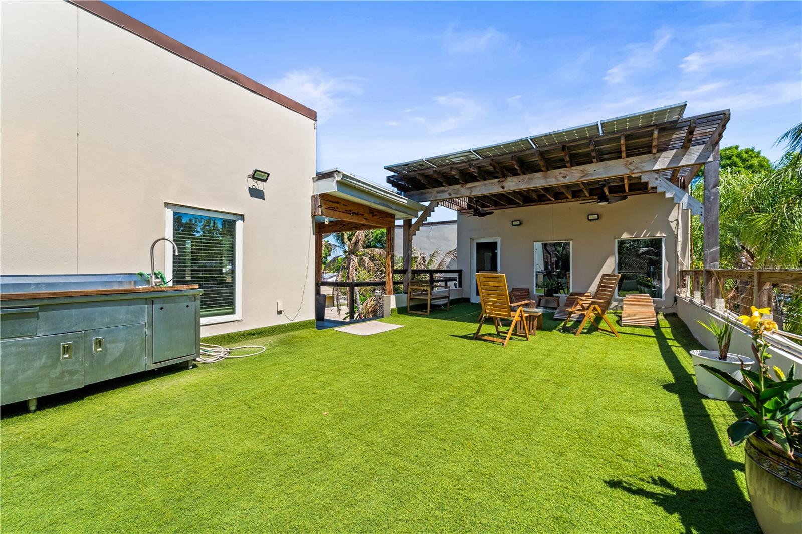 Image 53 of 87 For 2520 Gomaz Way S