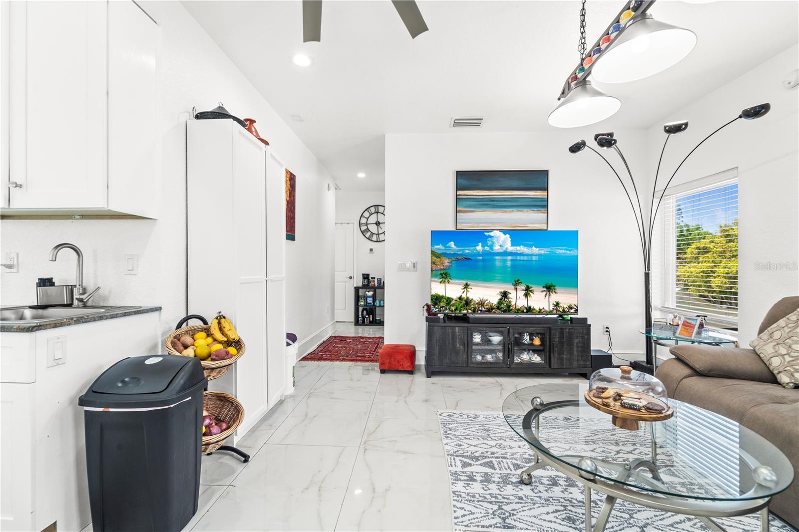 Image 55 of 87 For 2520 Gomaz Way S