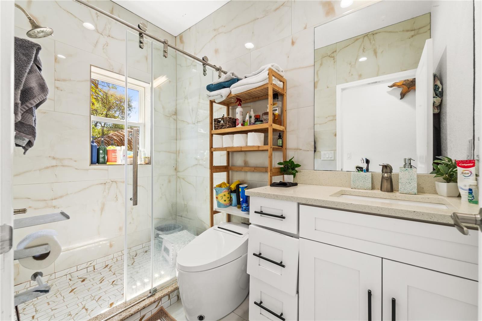 Image 58 of 87 For 2520 Gomaz Way S