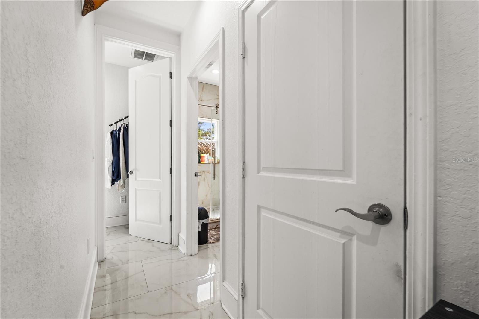 Image 62 of 87 For 2520 Gomaz Way S