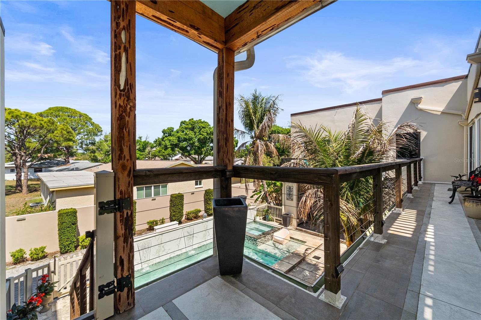 Image 63 of 87 For 2520 Gomaz Way S