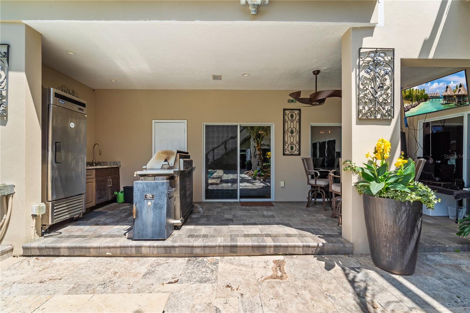 Image 64 of 87 For 2520 Gomaz Way S