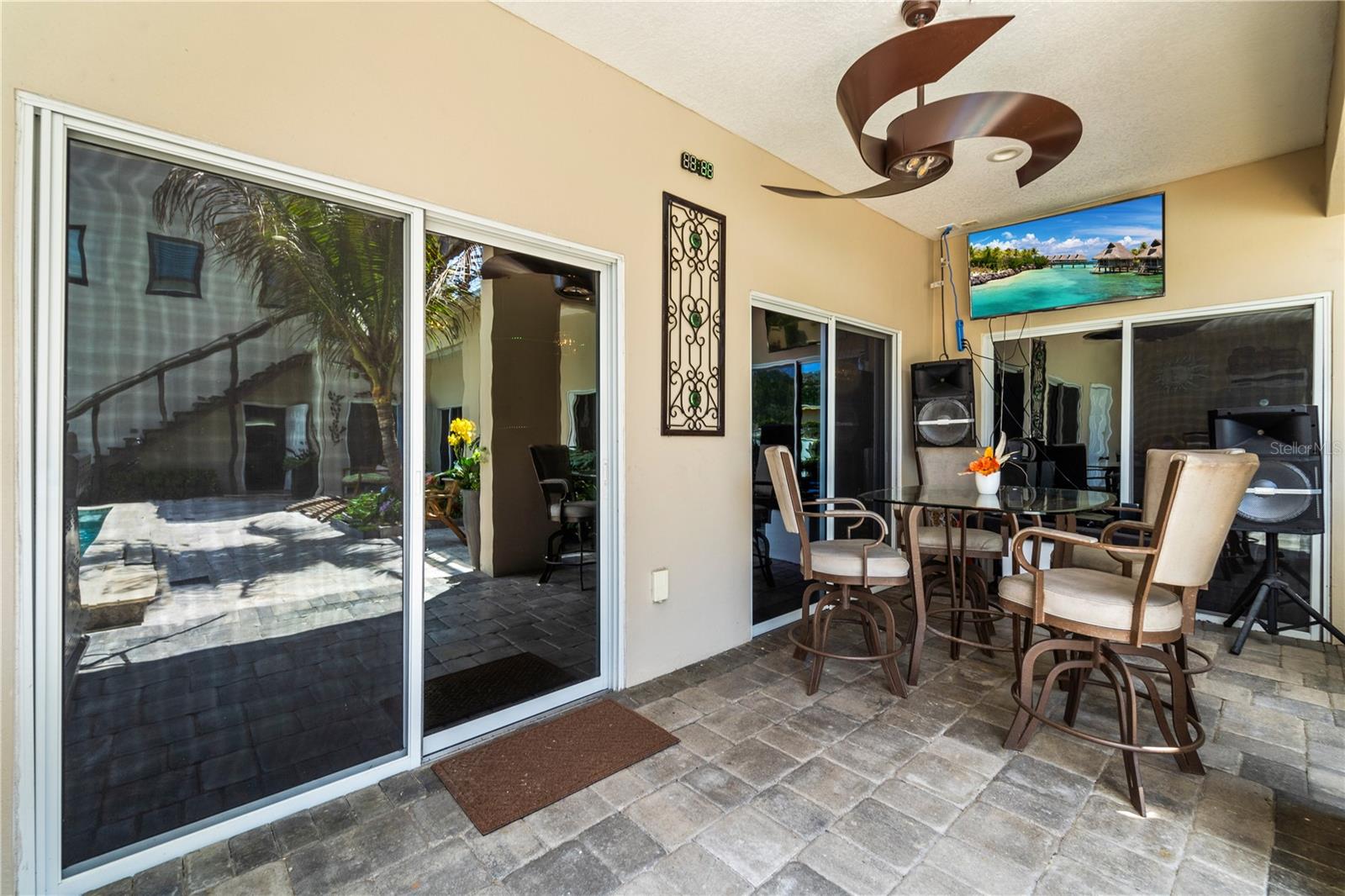 Image 65 of 87 For 2520 Gomaz Way S