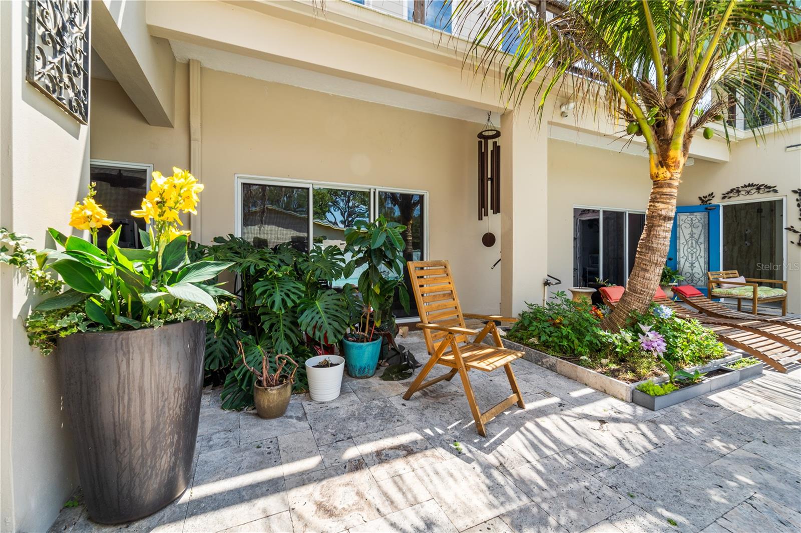 Image 66 of 87 For 2520 Gomaz Way S