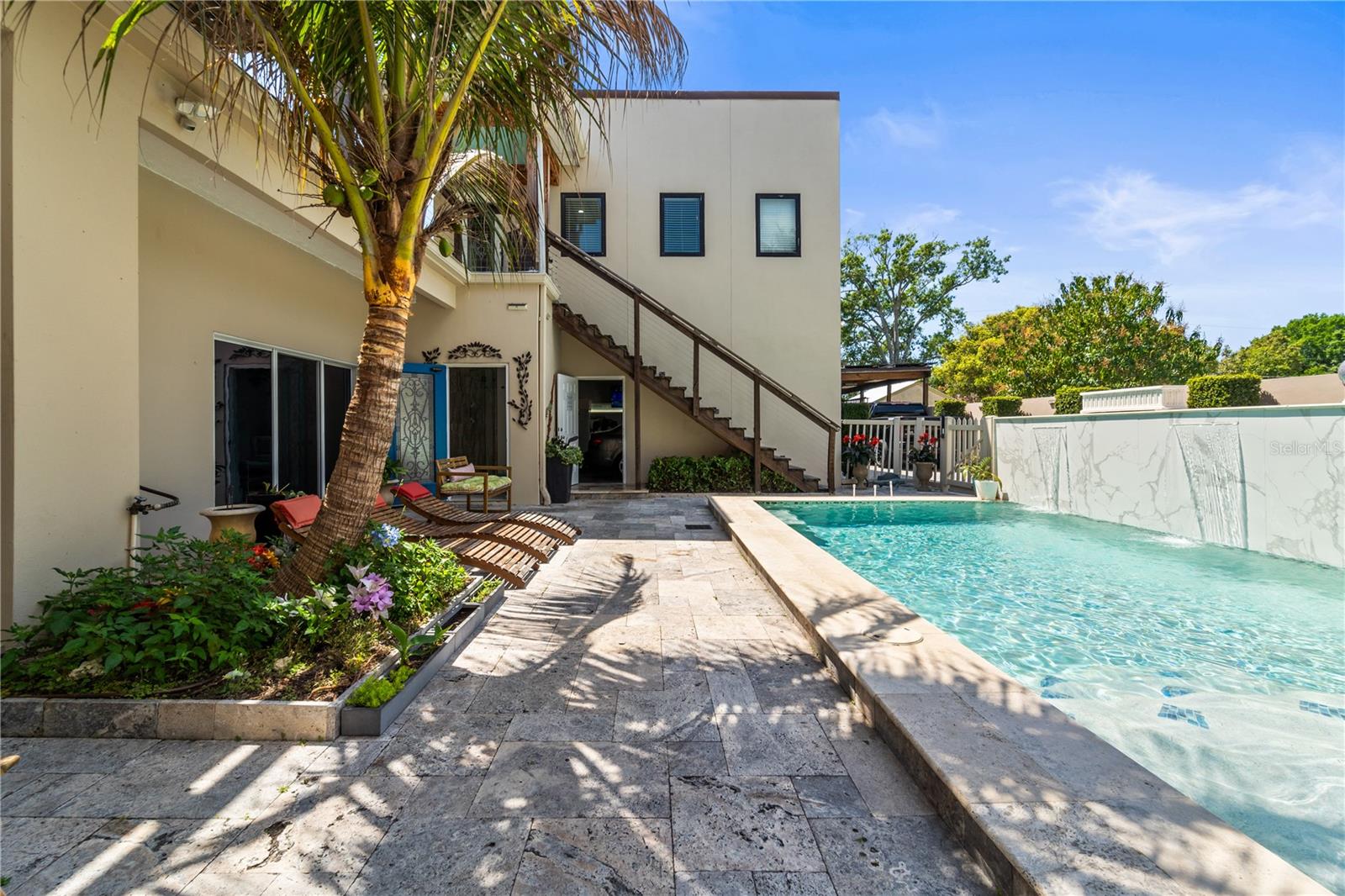 Image 67 of 87 For 2520 Gomaz Way S