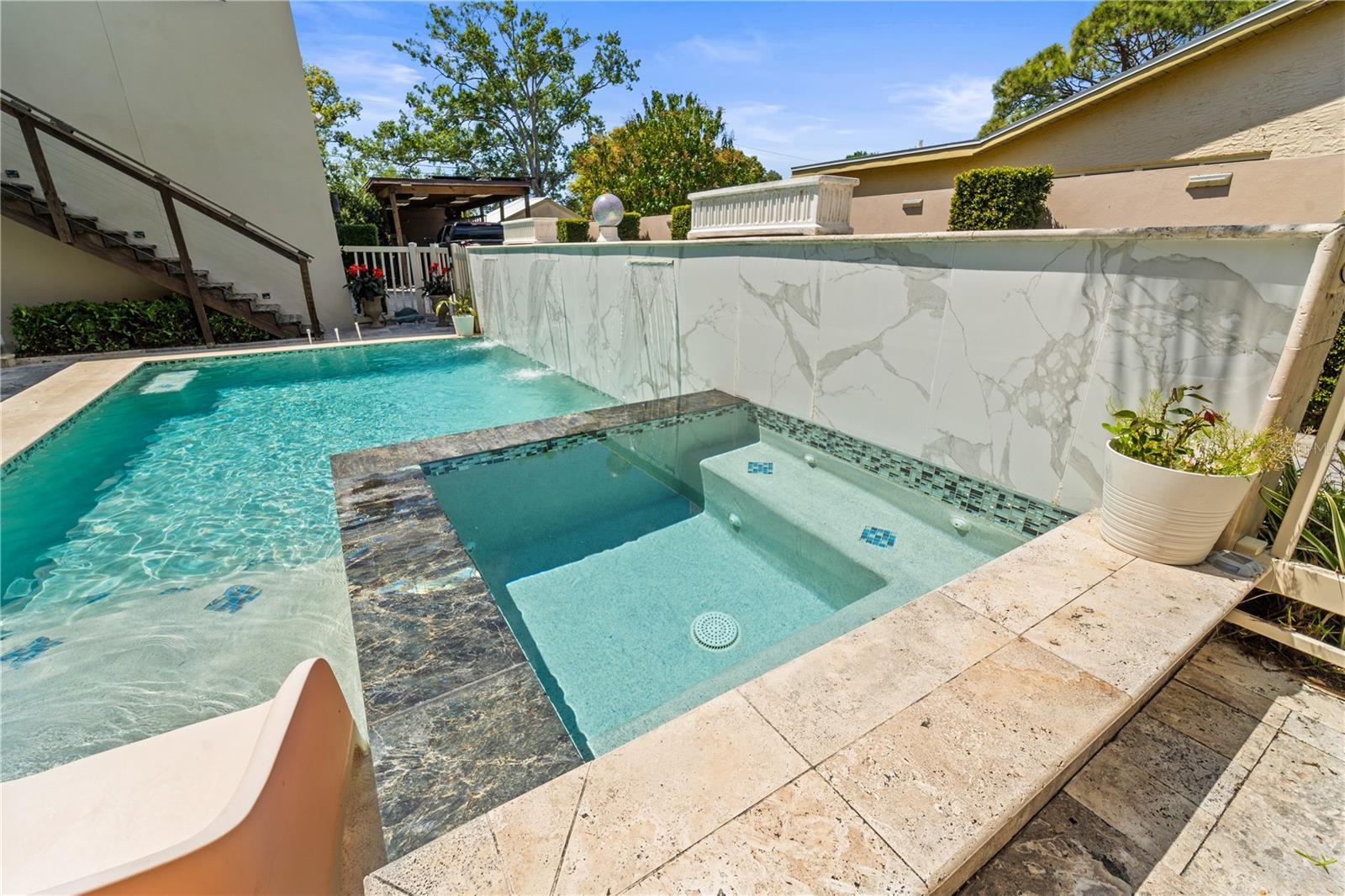 Image 68 of 87 For 2520 Gomaz Way S