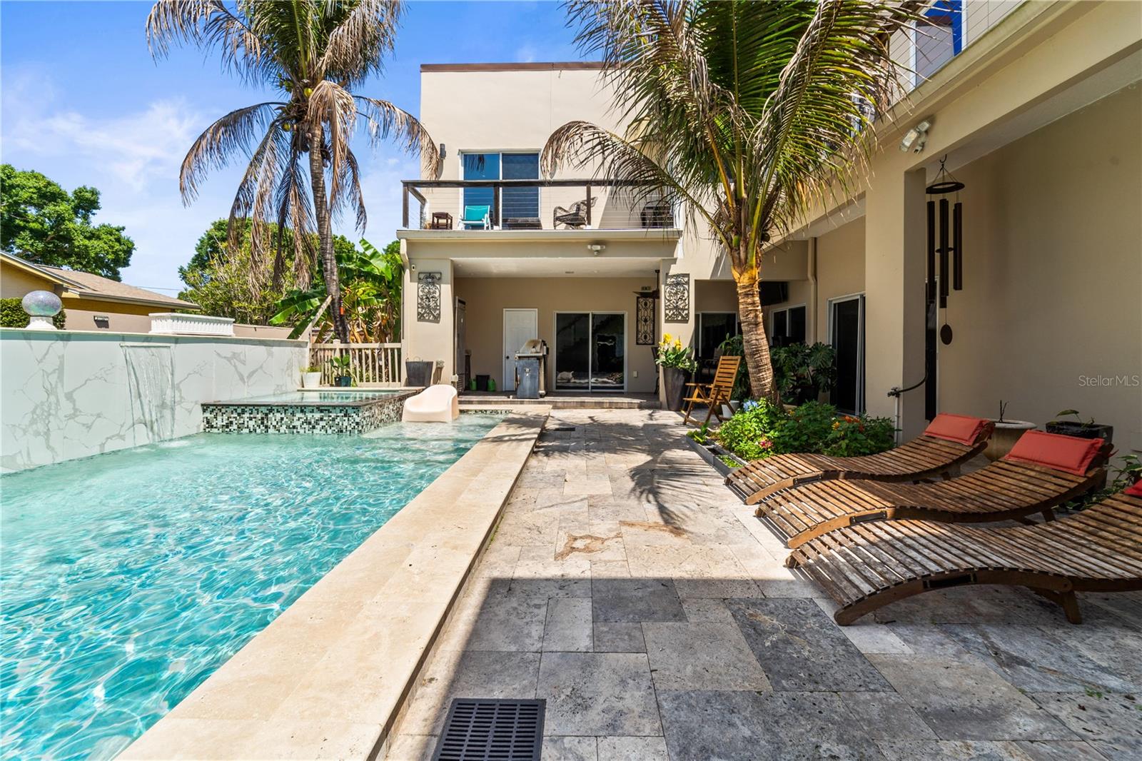 Image 69 of 87 For 2520 Gomaz Way S