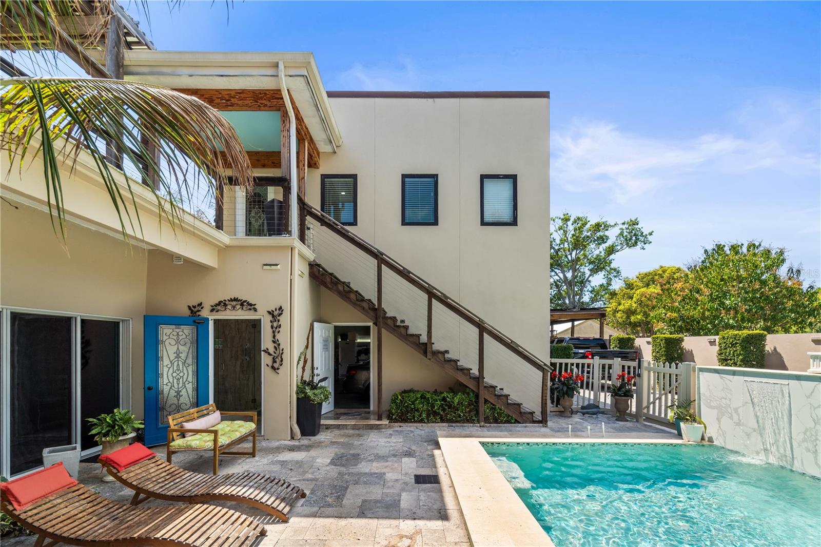 Image 70 of 87 For 2520 Gomaz Way S