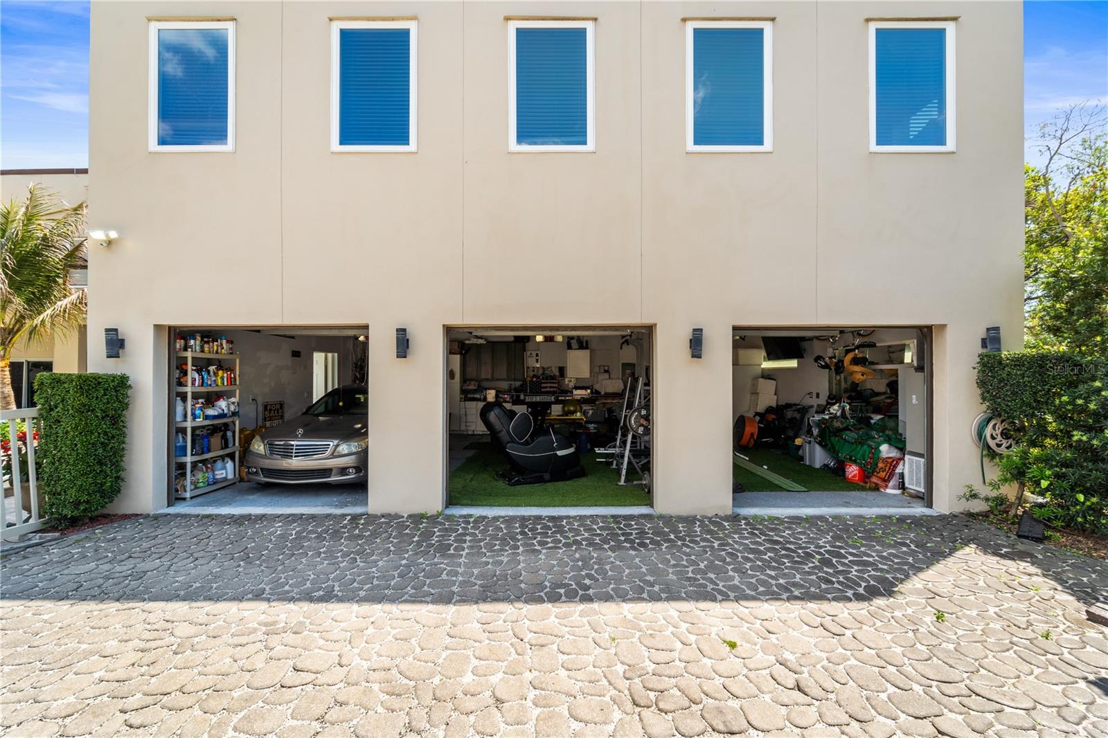 Image 72 of 87 For 2520 Gomaz Way S