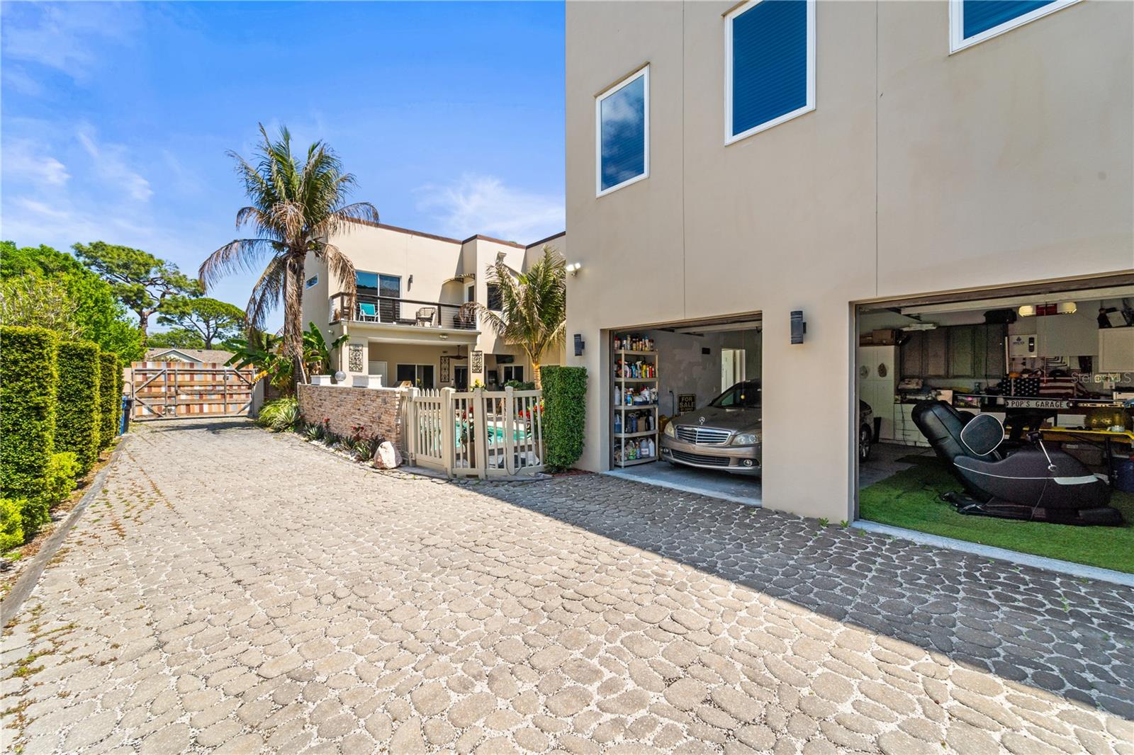 Image 73 of 87 For 2520 Gomaz Way S