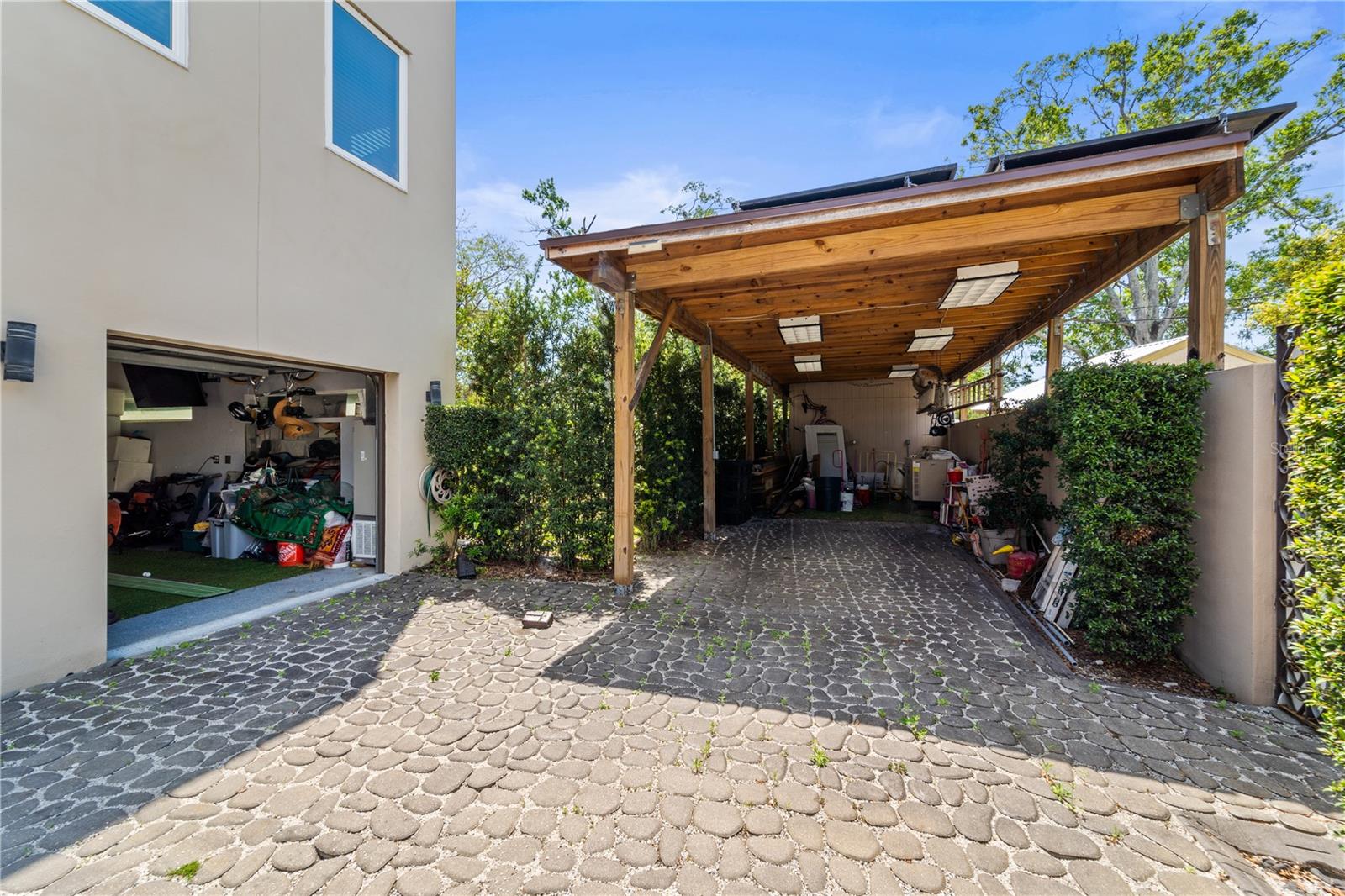 Image 75 of 87 For 2520 Gomaz Way S