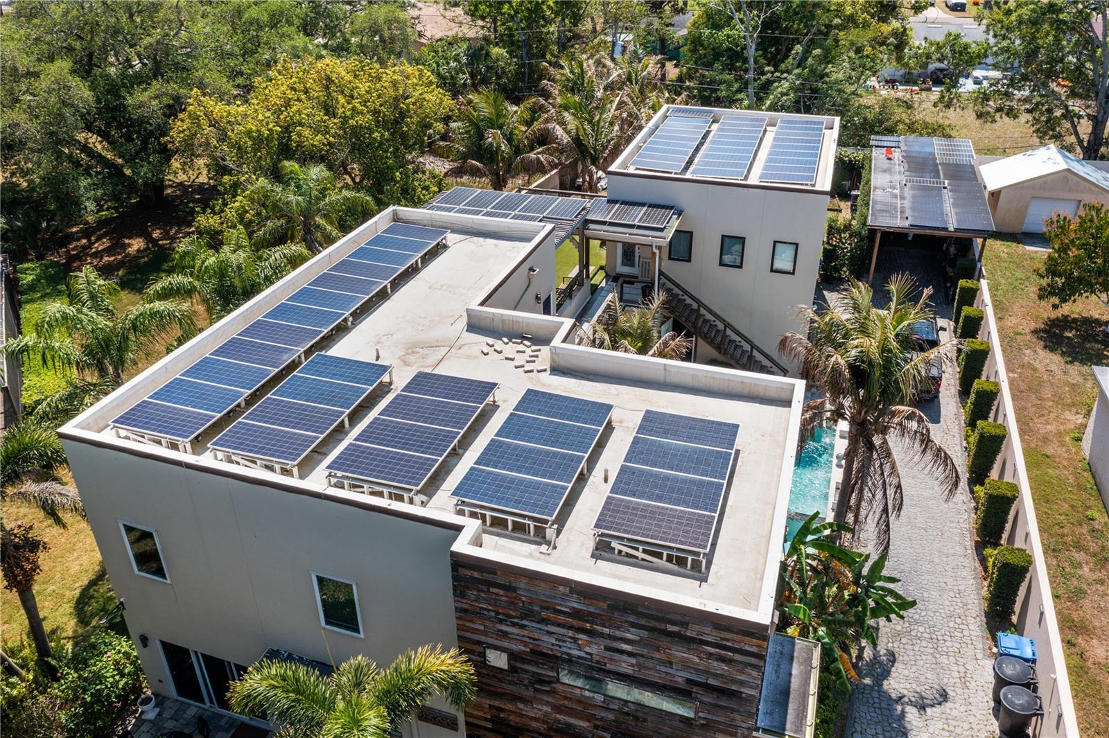 Image 78 of 87 For 2520 Gomaz Way S