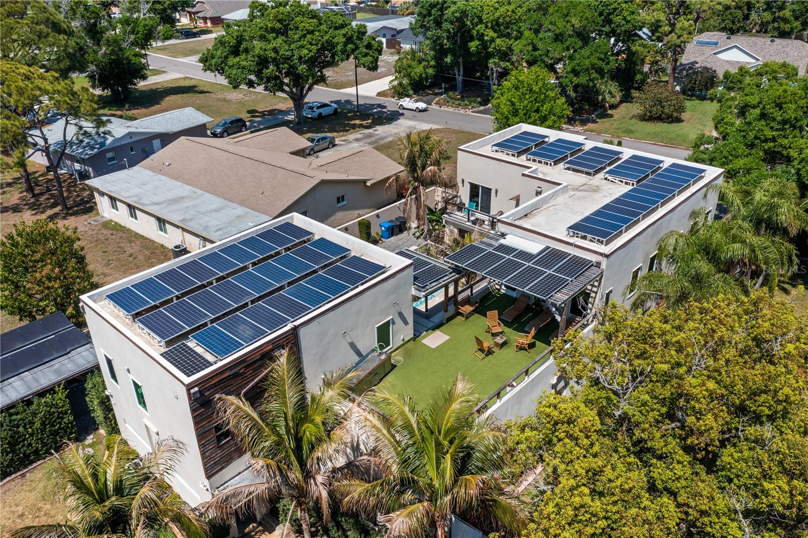 Image 79 of 87 For 2520 Gomaz Way S