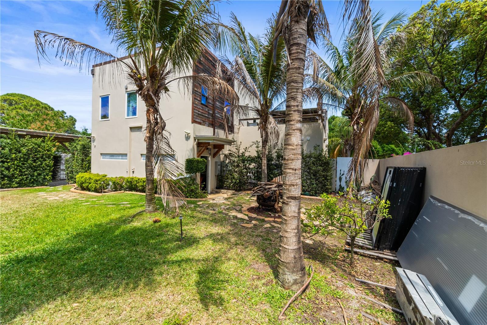 Image 83 of 87 For 2520 Gomaz Way S