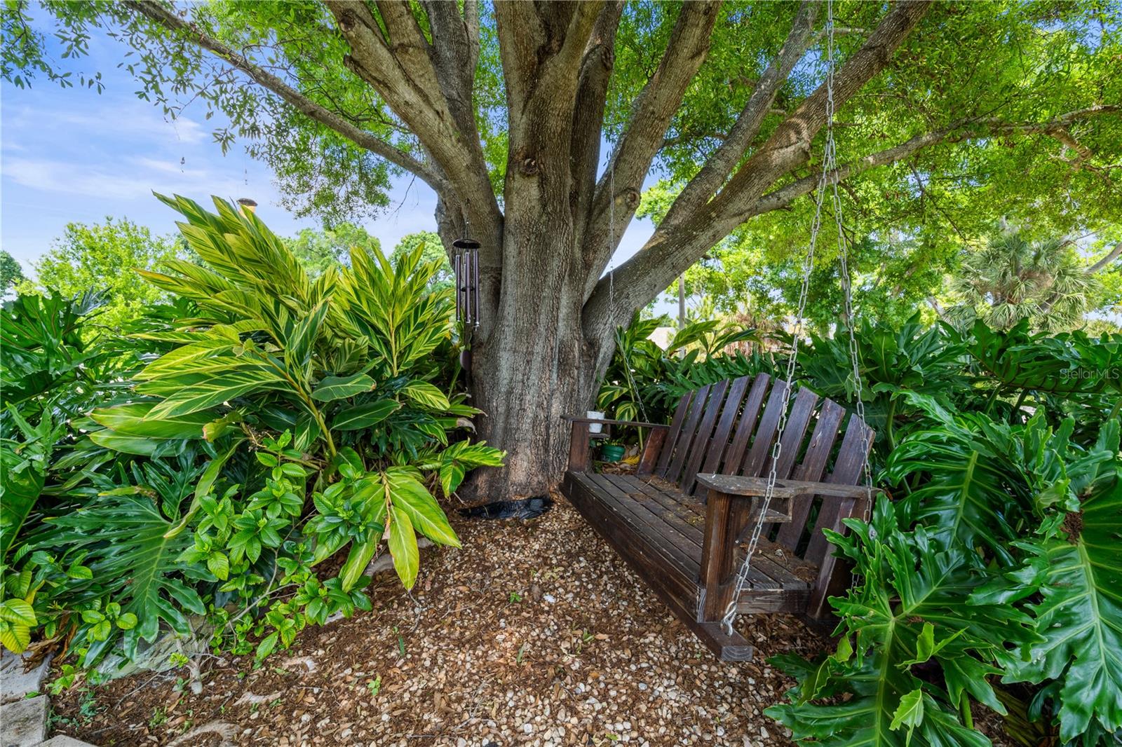 Image 85 of 87 For 2520 Gomaz Way S