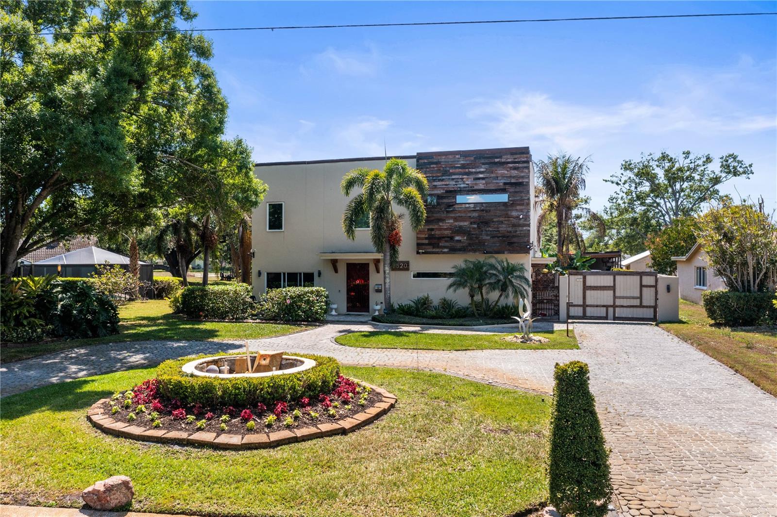 Image 86 of 87 For 2520 Gomaz Way S